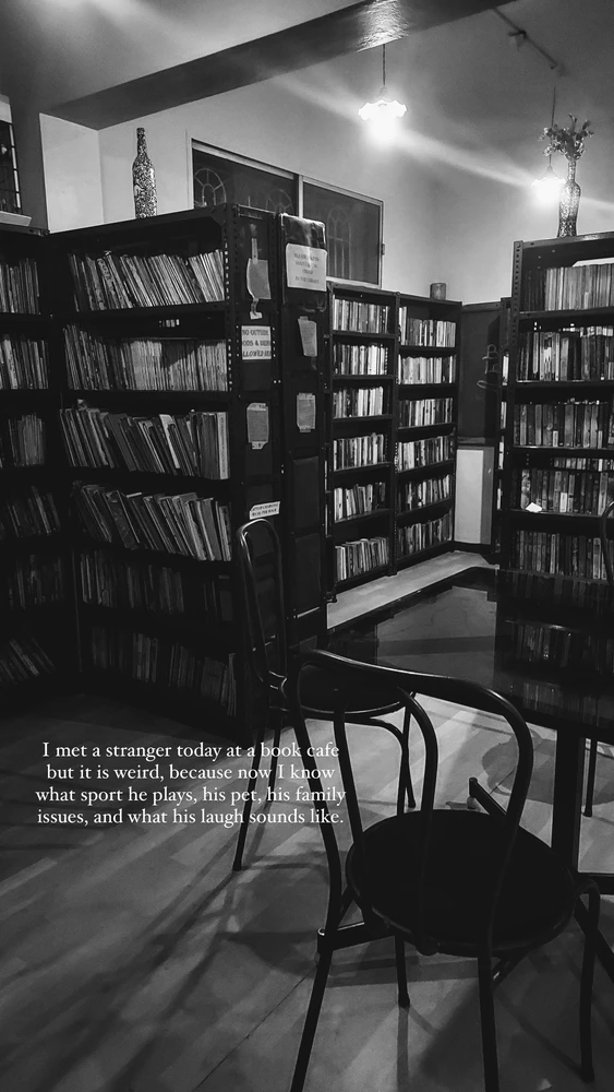 Image uploaded by Pratz