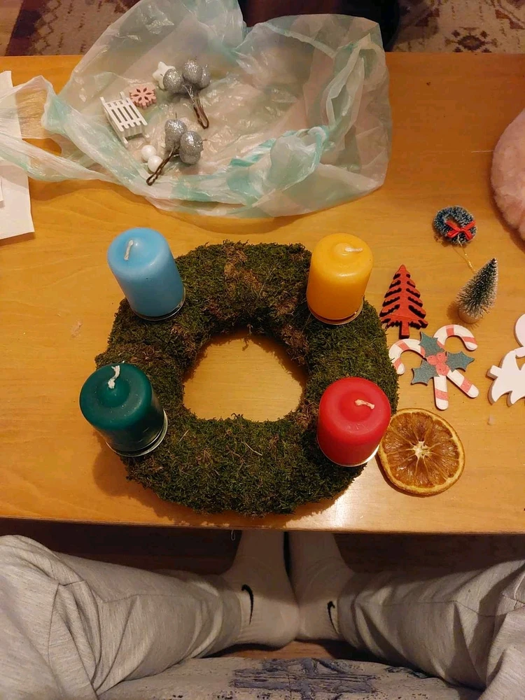 Ádám által feltöltött kép