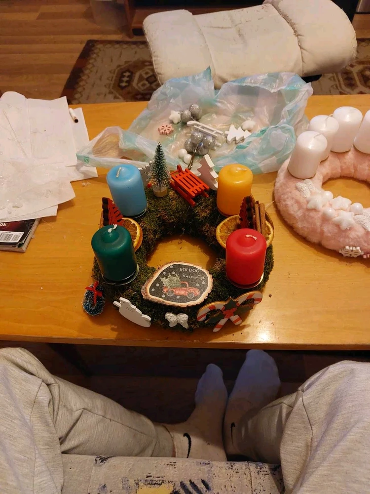 Ádám által feltöltött kép