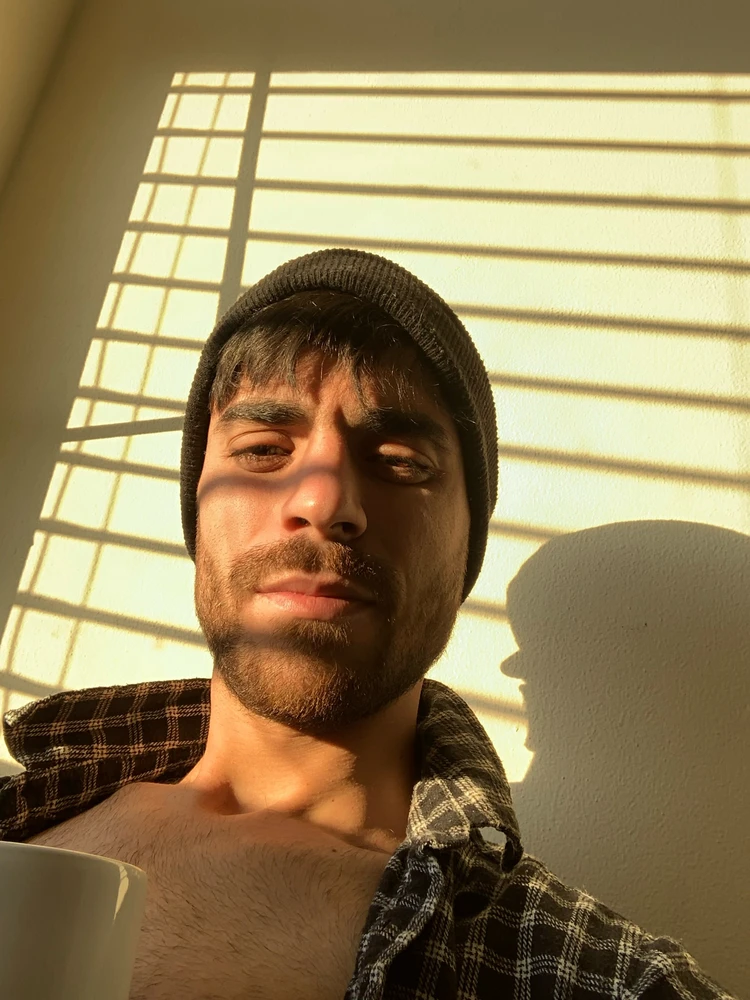 Bild hochgeladen von Cann