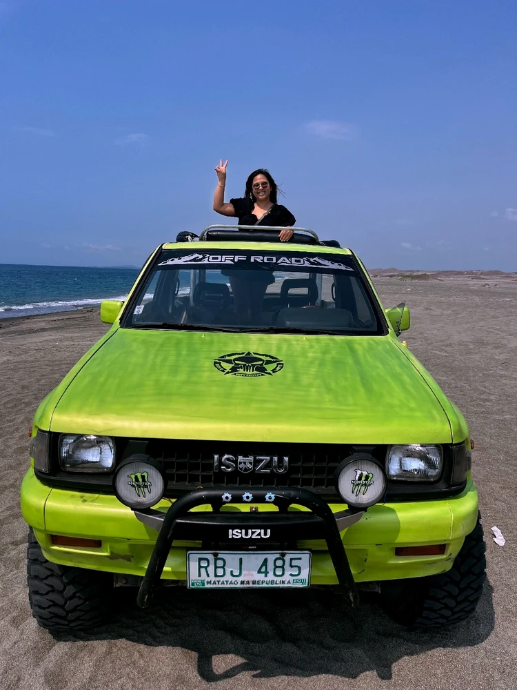 Image uploaded by JM