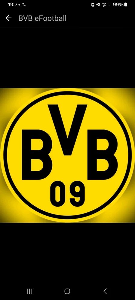 GIF hochgeladen von MARK