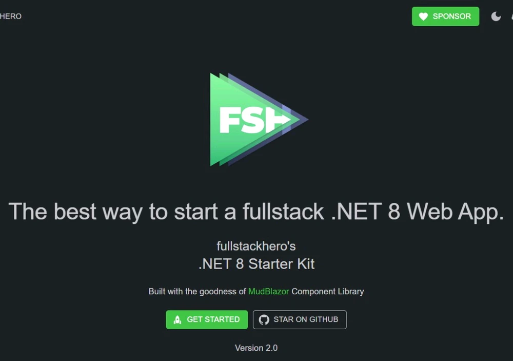 Keep learning and studying