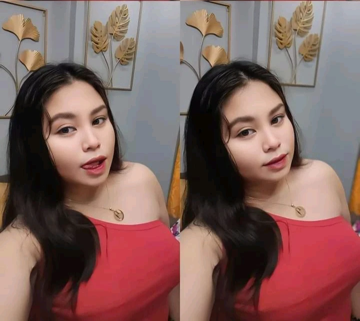 GIF uploaded by GeL