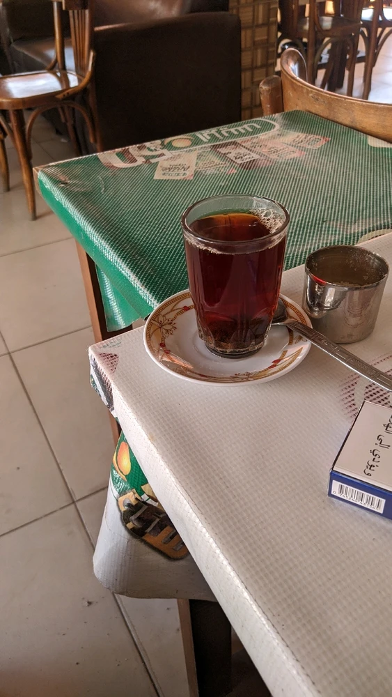 صورة رفعها Muhannad