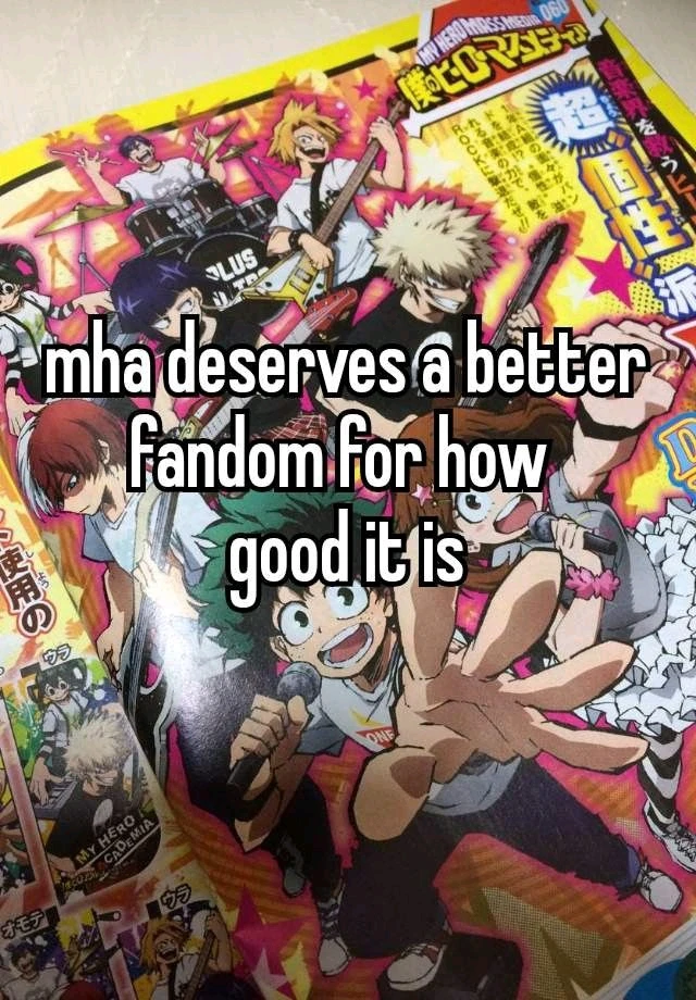 Image uploaded by Wardah