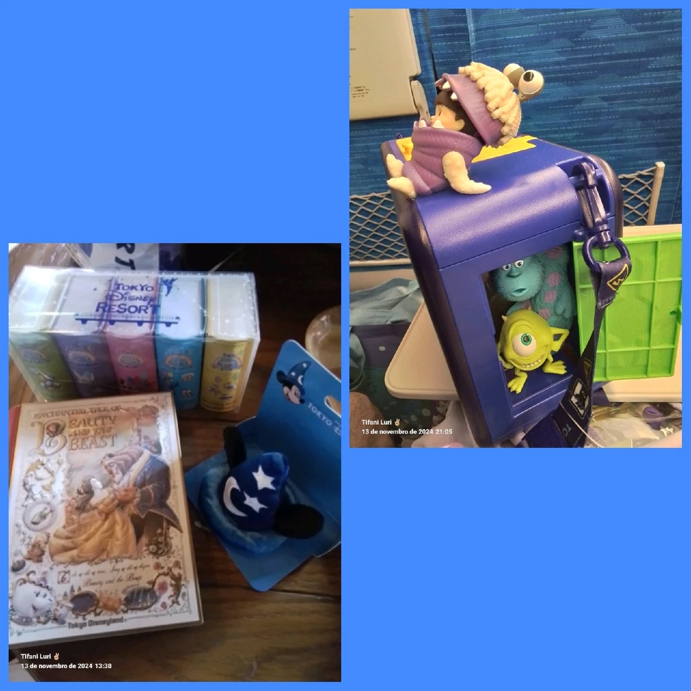 Adivinha onde eu tô 🤣