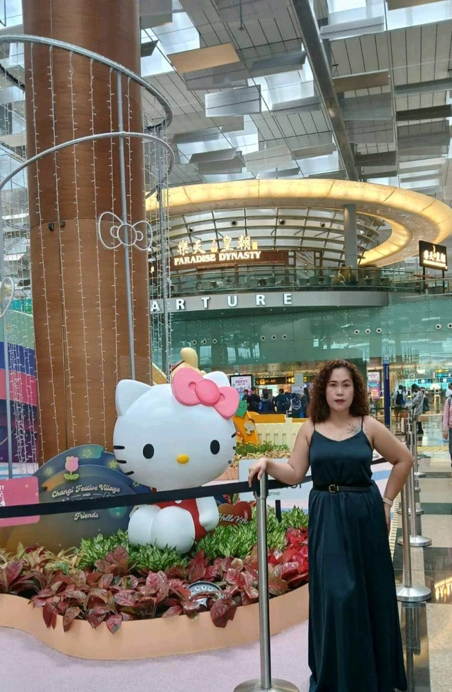 Bbbfamous上傳的圖片