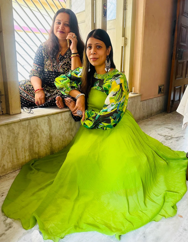 Image uploaded by Payel