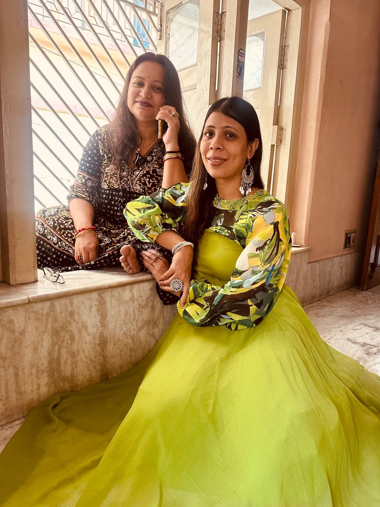 Image uploaded by Payel