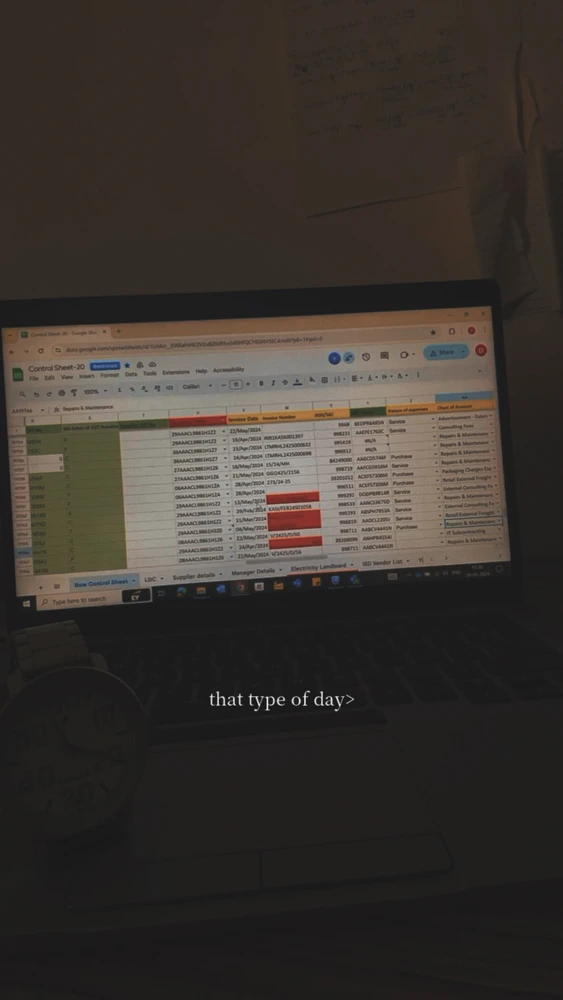 GIF uploaded by Pankaj Mittal