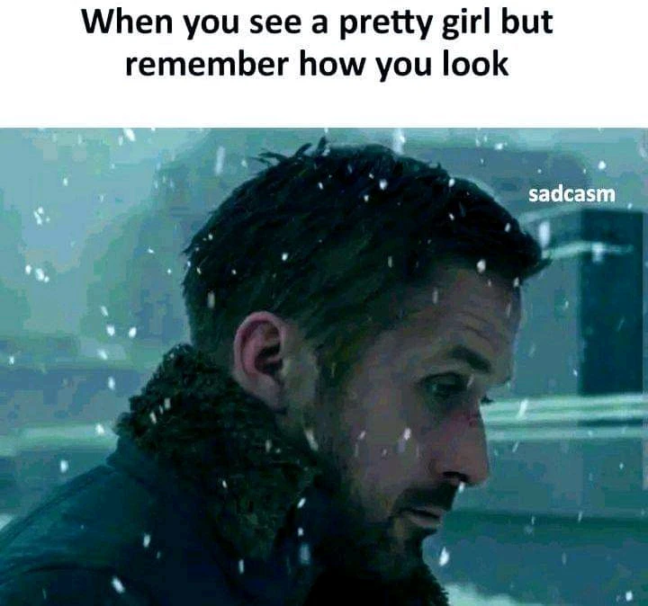 GIF diunggah dening Wanne