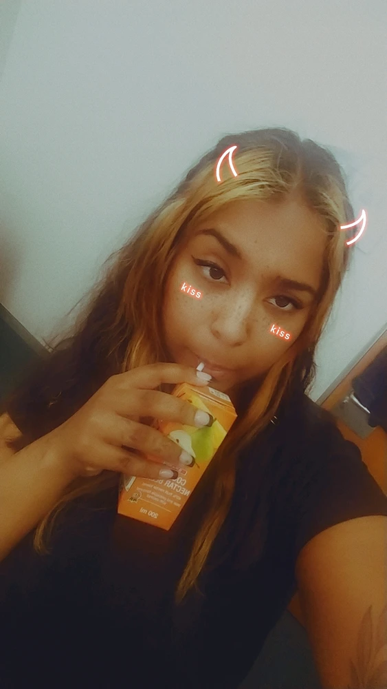 Image uploaded by Sandz