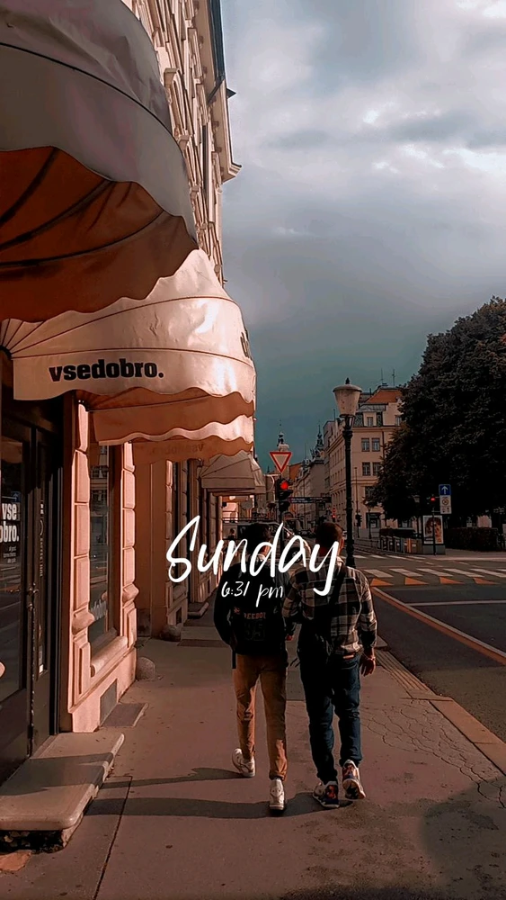 Image uploaded by Adhik