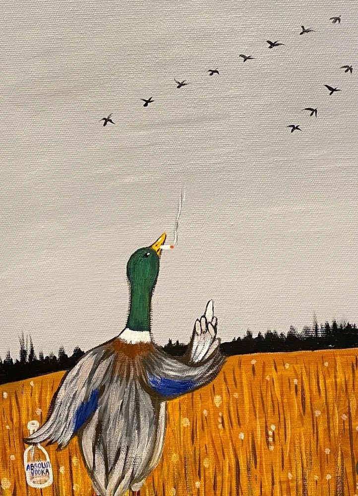 GIF hochgeladen von Ben