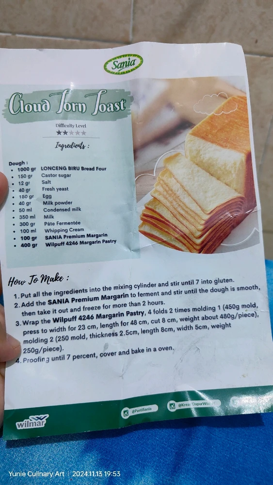 GIF uploaded by yunie_culinary_art