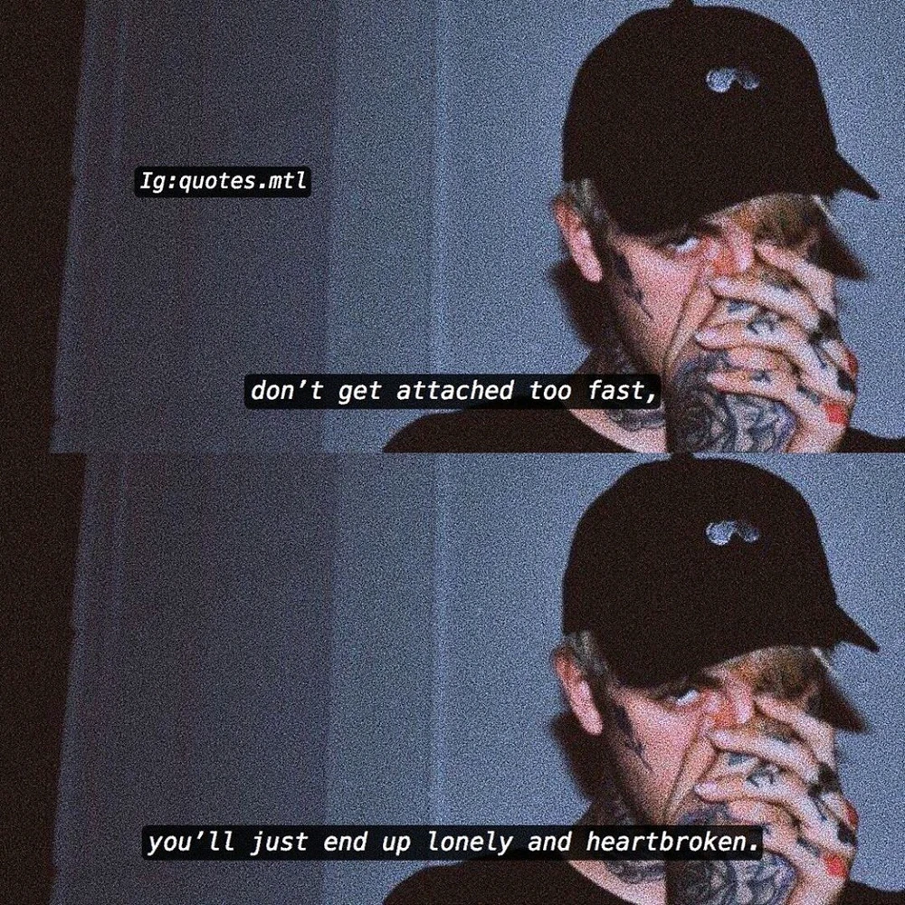 GIF uploaded by Wanne