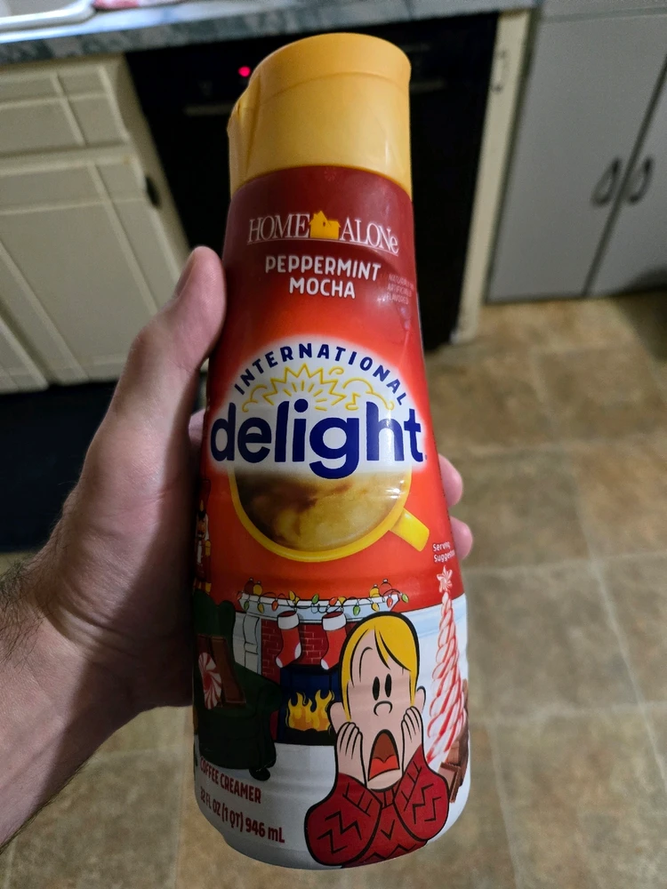 GIF uploaded by Justin