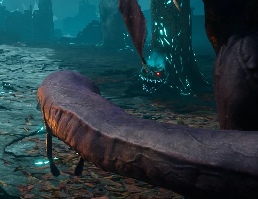 GIF uploaded by Johanna