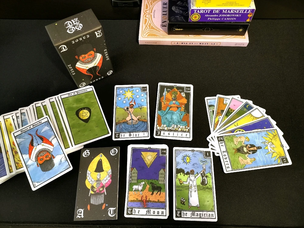 GIF ajouté par Bastien