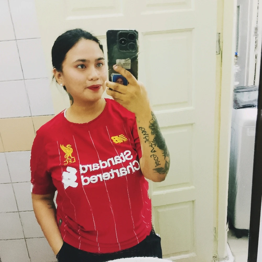 GIF uploaded by Aeesha Khadija ✨
