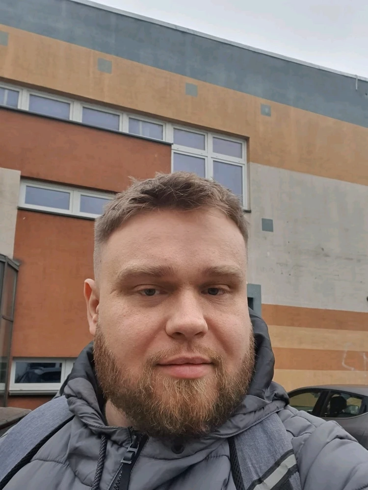 GIF dodany przez Robert