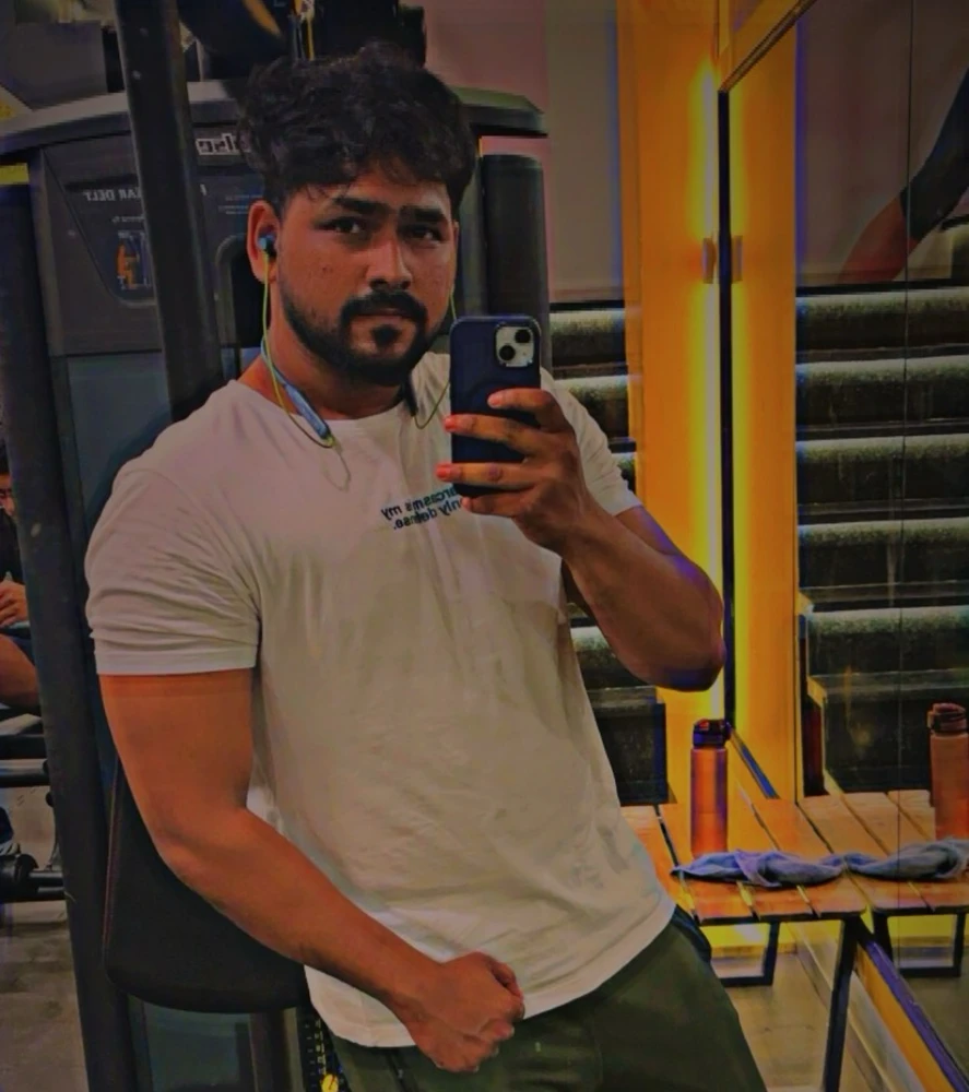 GIF diunggah dening Sohan