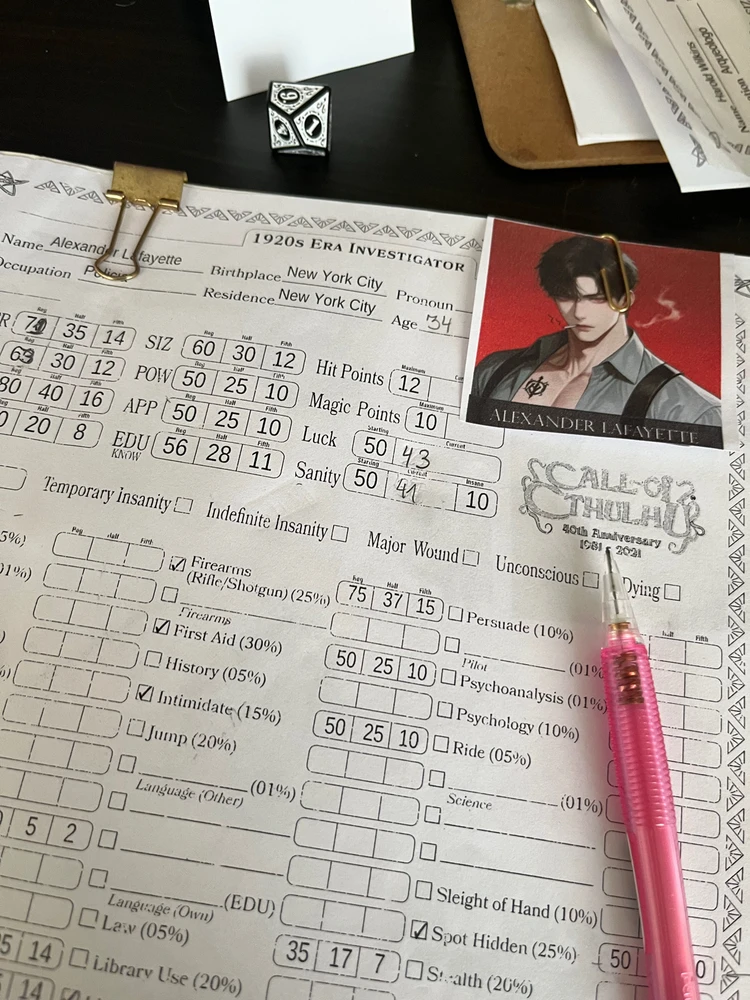 Imagen subida por Brillo