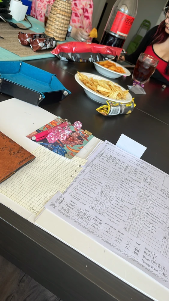 Imagen subida por Brillo