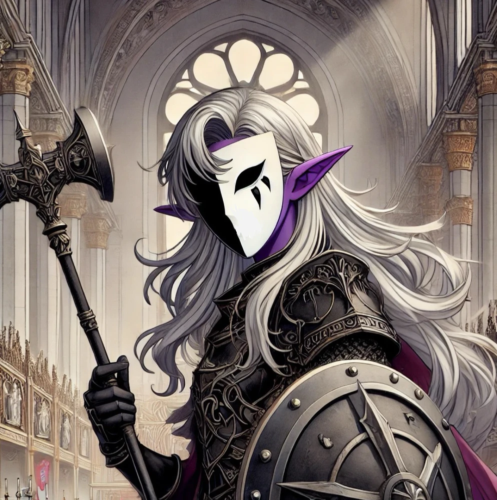 Imagen subida por Brillo