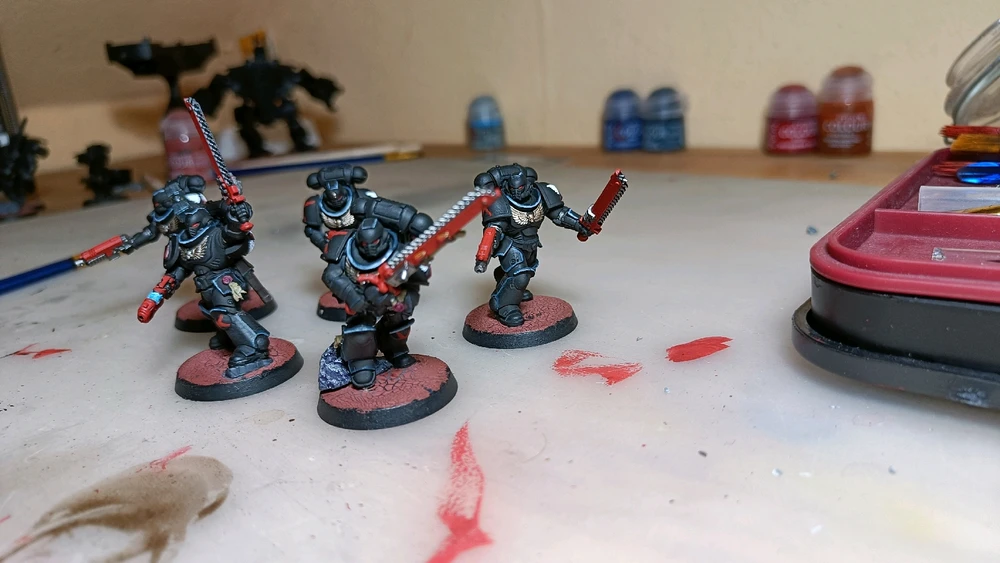 GIF hochgeladen von Paul