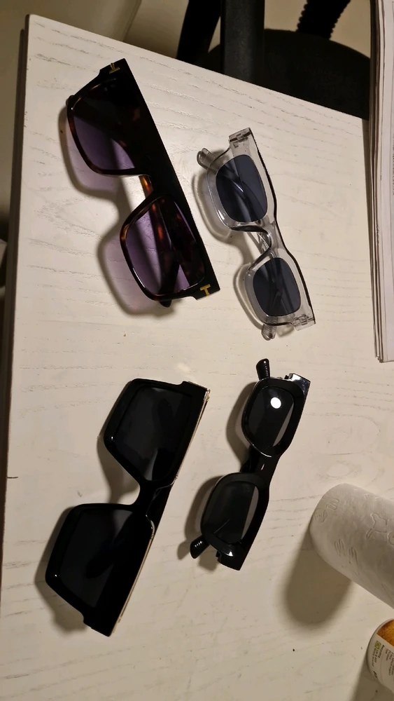 GIF uploaded by Itsy