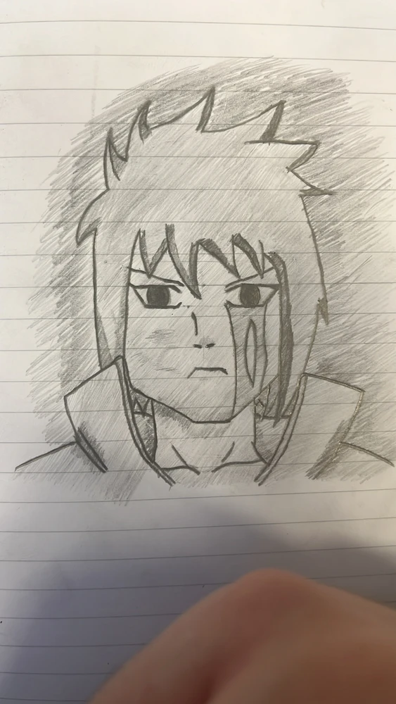 GIF caricata da Riccardo