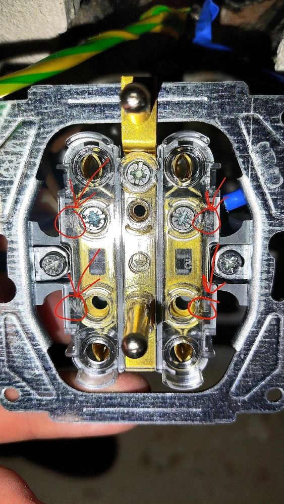 Obrázek nahrál David