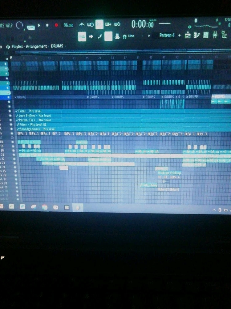 GIF subido por Sebas