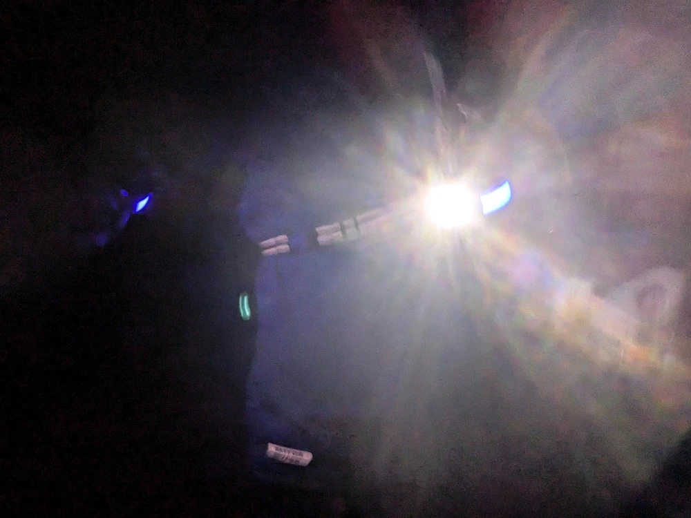 GIF hochgeladen von Ⓜ️🅰️NuEl