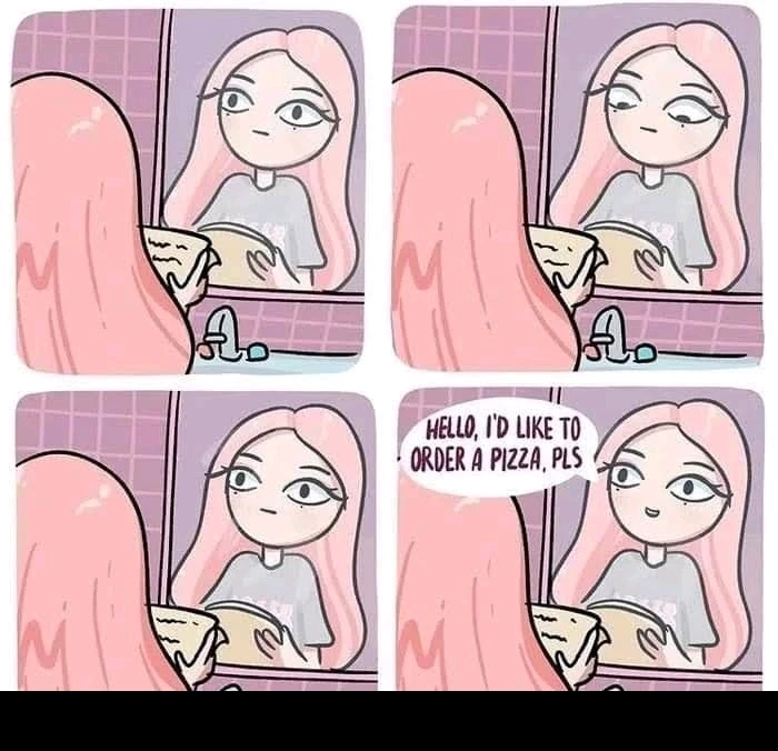 GIF diunggah ku Darrel