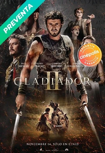 GIF subido por Patrick