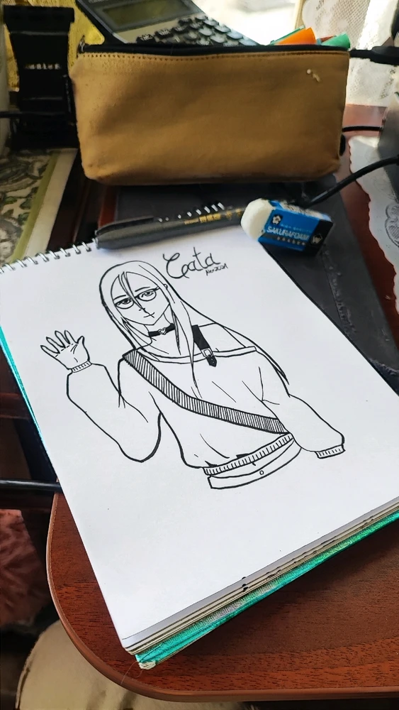 Imagen subida por Alex Valentín