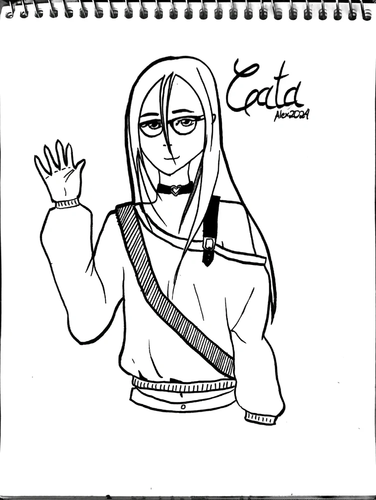 Imagen subida por Alex Valentín