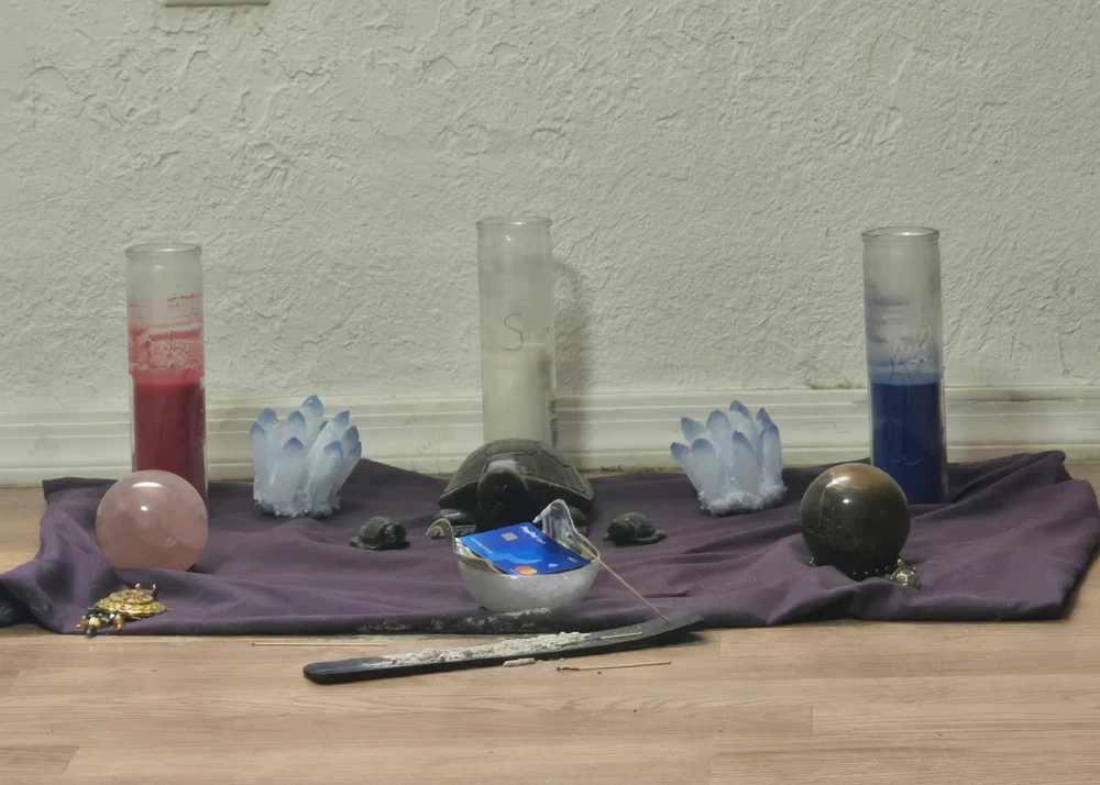 GIF uploaded by Metztli