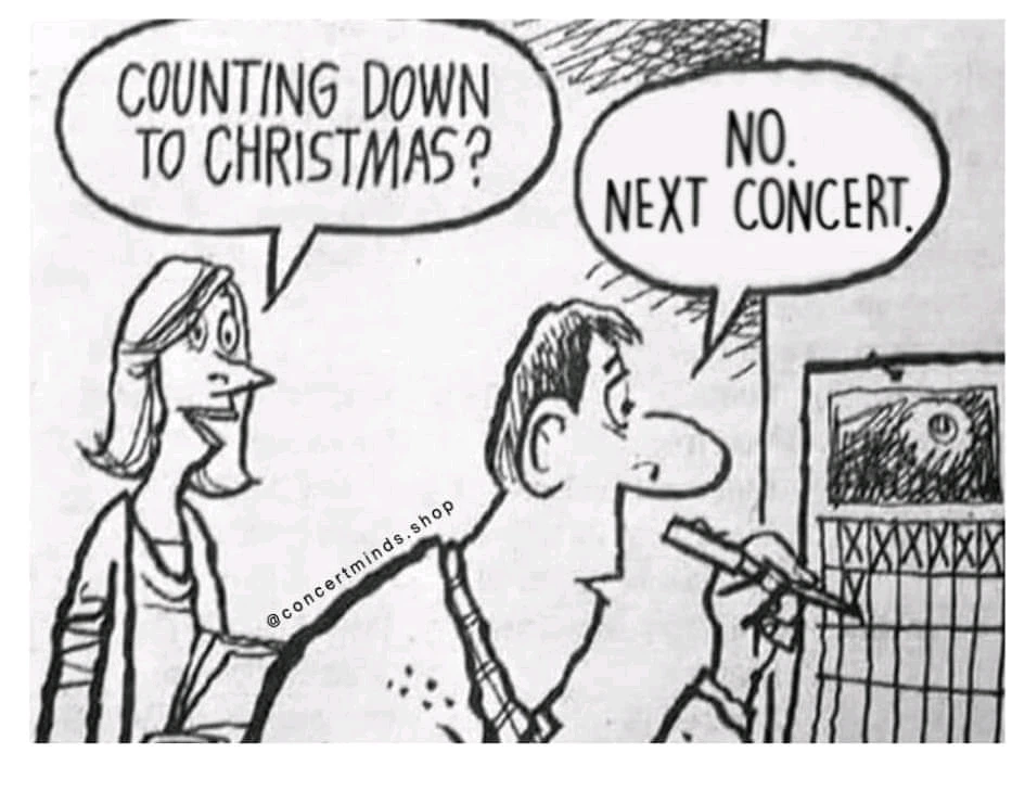 GIF hochgeladen von Mike