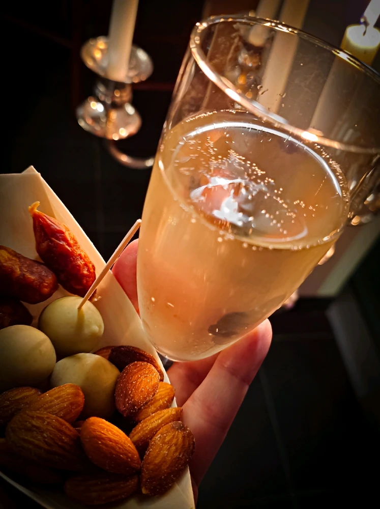 GIF uploaded by Daniel