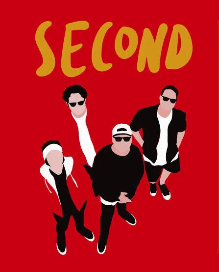 Alkım tarafından yüklenen GIF