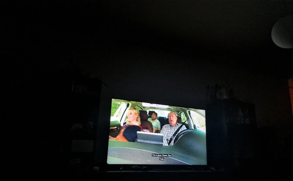 GIF-tiedoston lisäsi Nanna