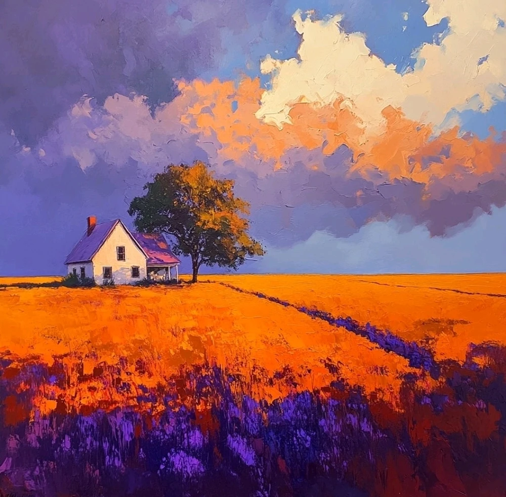 Immagine caricata da Gabriele