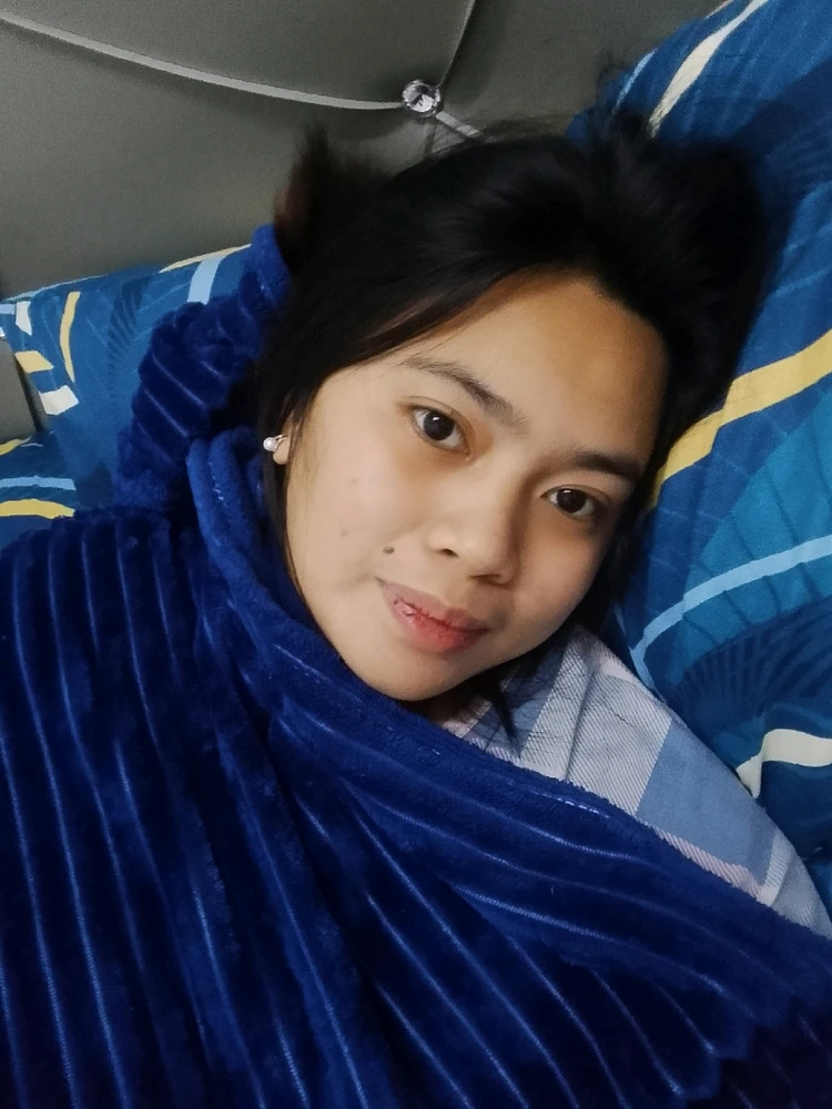 GIF uploaded by Aeesha Khadija ✨