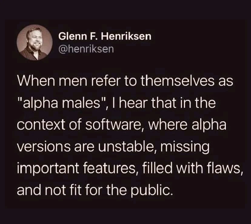 GIF uploaded by Matthew