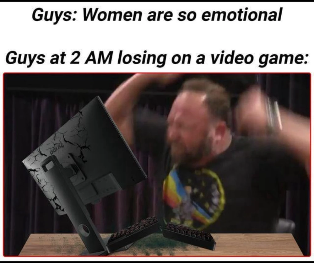 GIF uploaded by Johanna