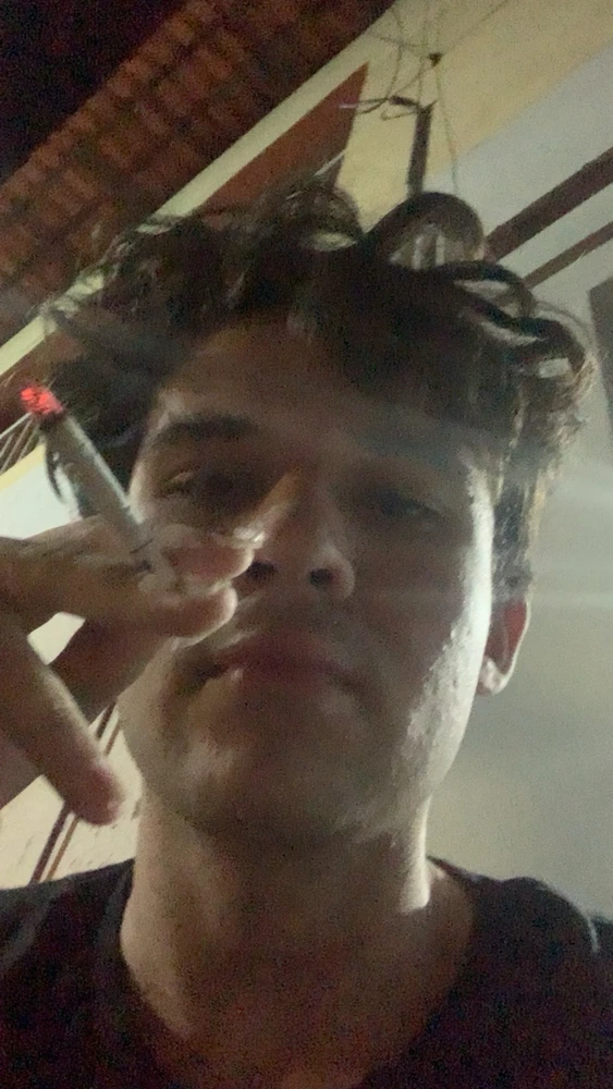 GIF enviado por Marcos